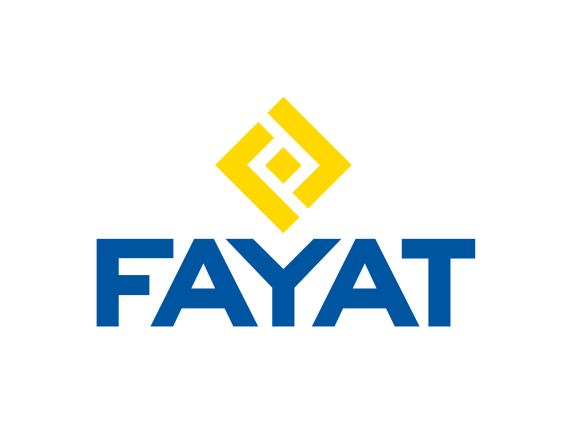 Groupe Fayat