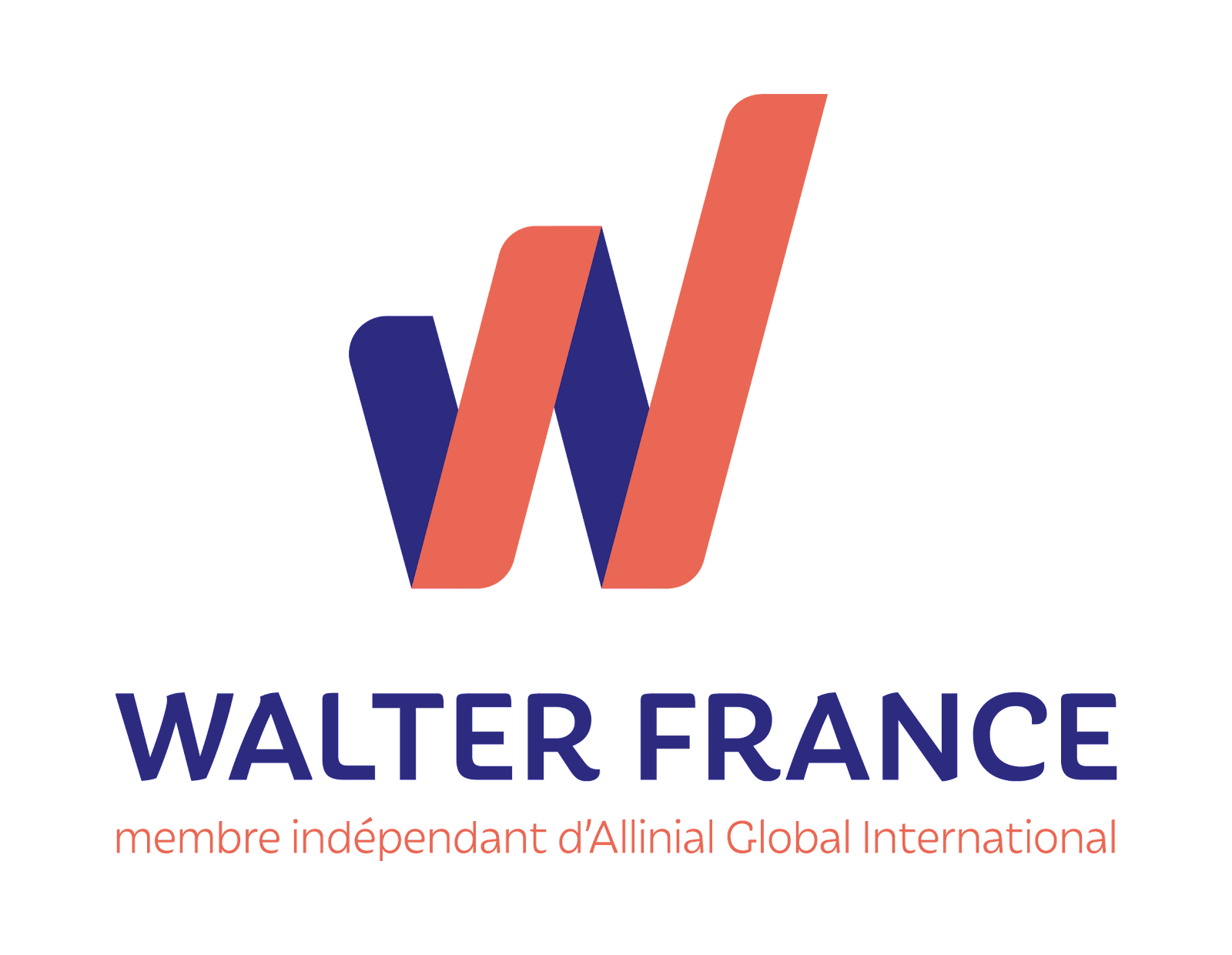 Walter France